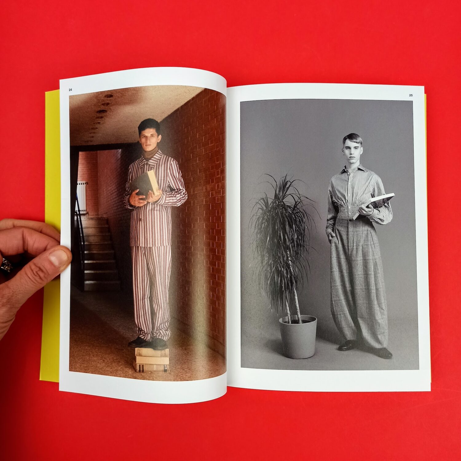 Publishing_as_curating3