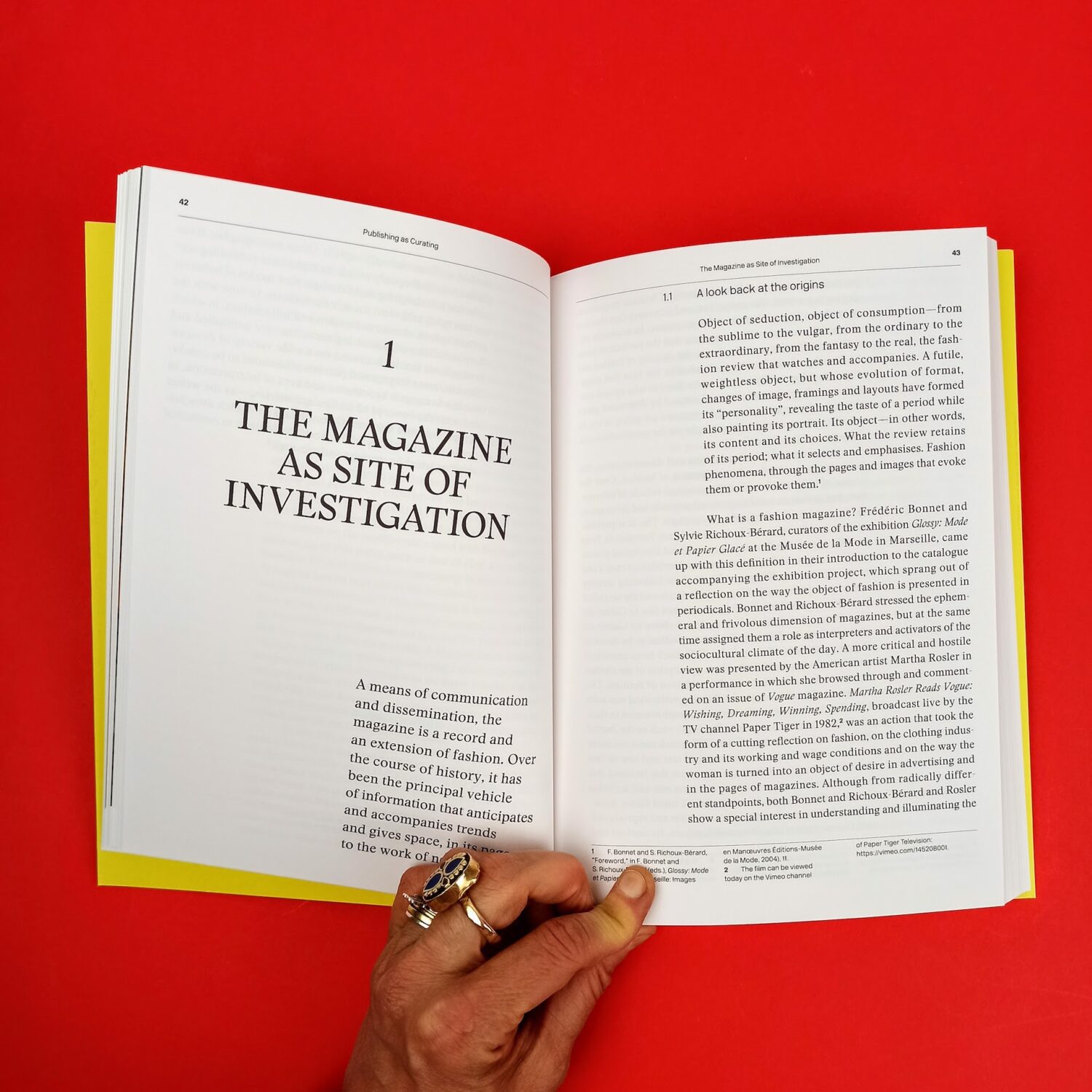 Publishing_as_curating4