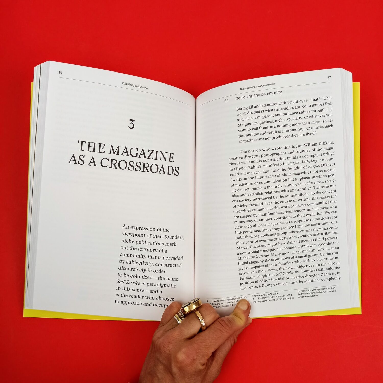 Publishing_as_curating5