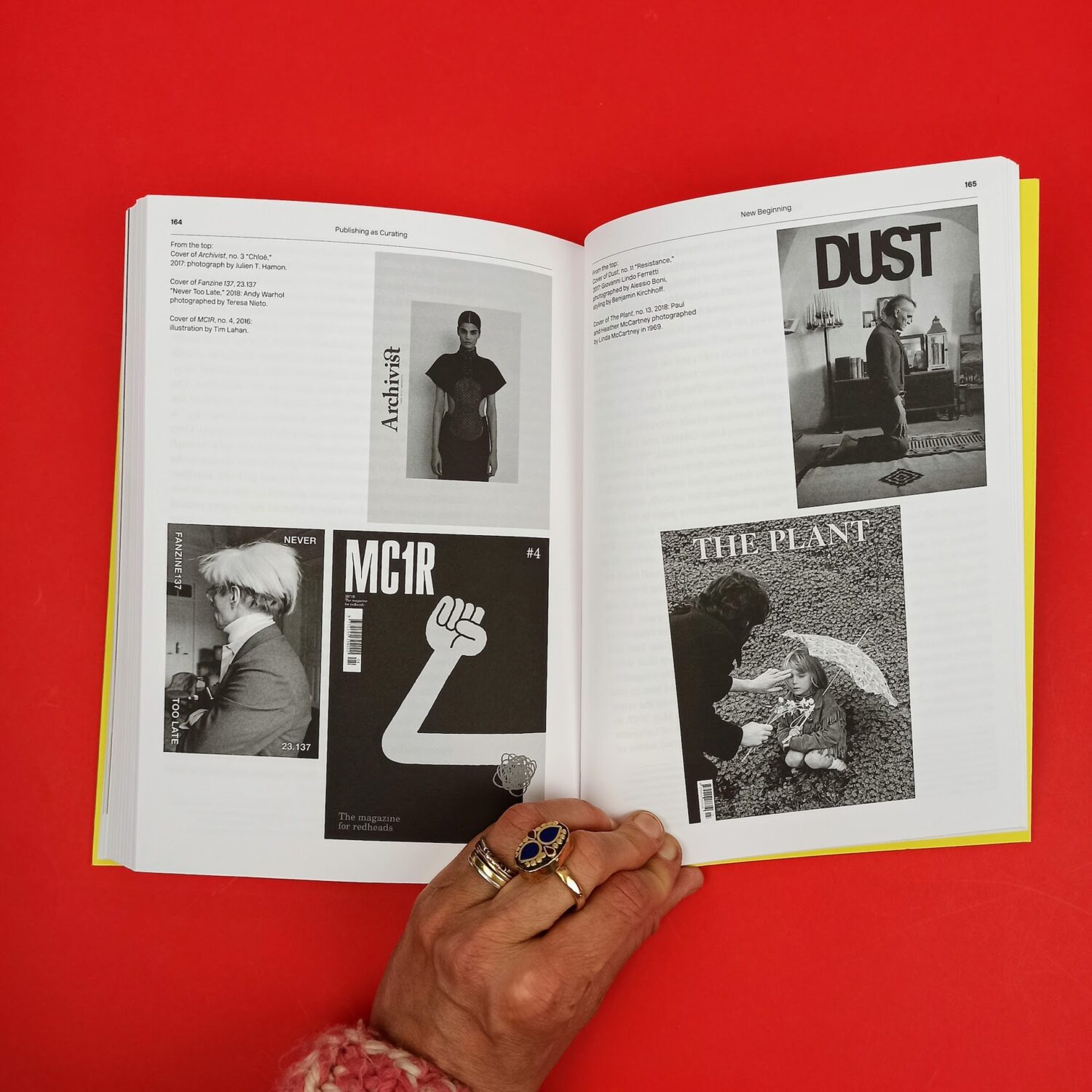 Publishing_as_curating6