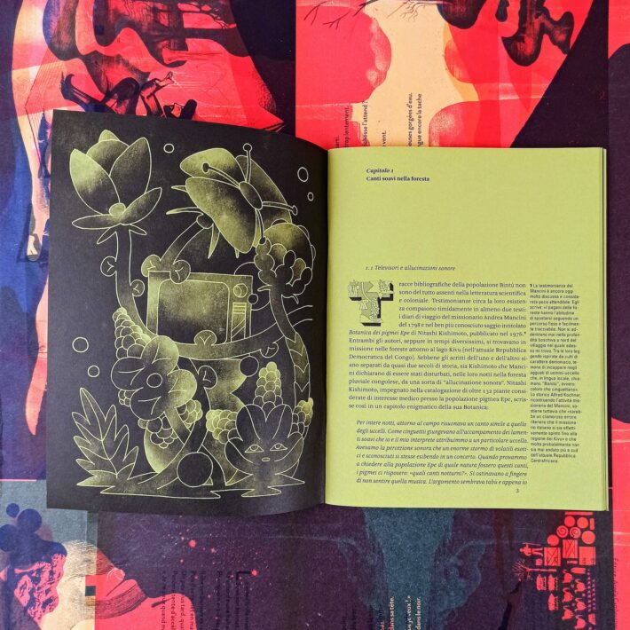 Quanto_rivista_di_cultura_speculativa2
