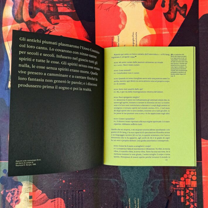 Quanto_rivista_di_cultura_speculativa3