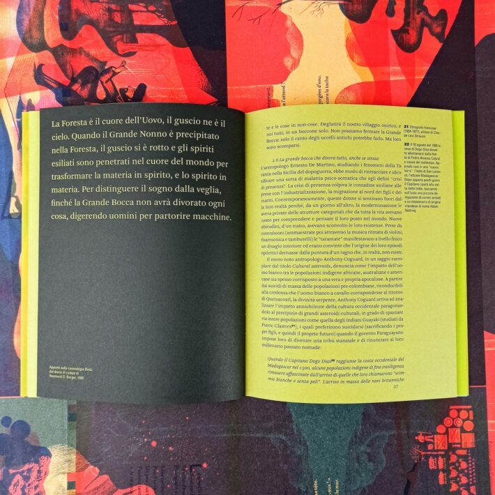 Quanto_rivista_di_cultura_speculativa4