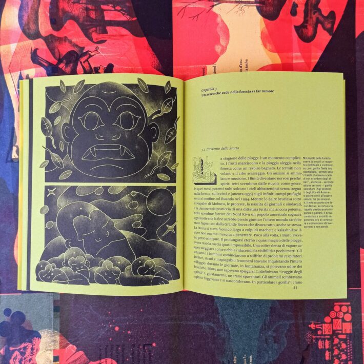 Quanto_rivista_di_cultura_speculativa5