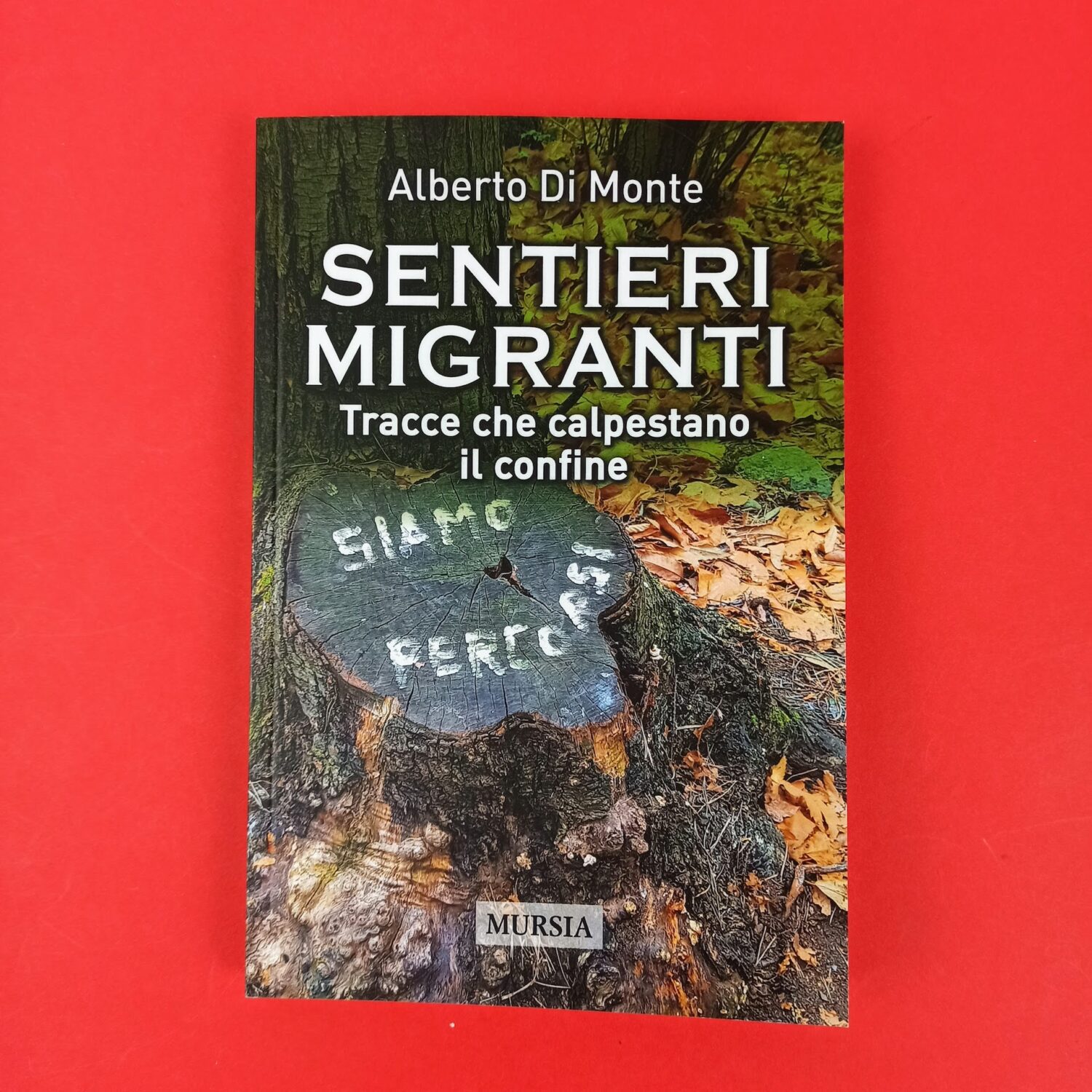 Sentieri_migranti1