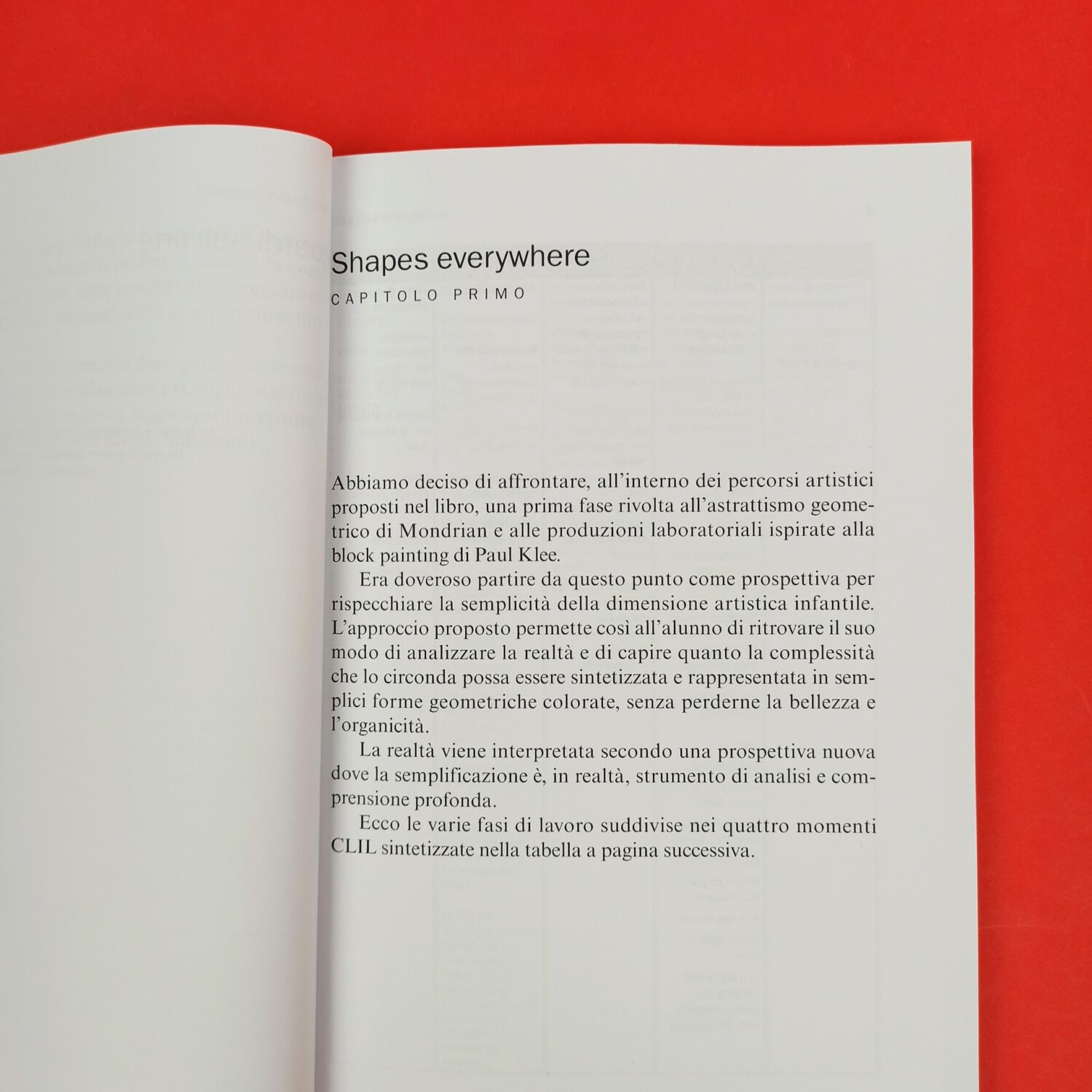 Sguardi_sull’arte5