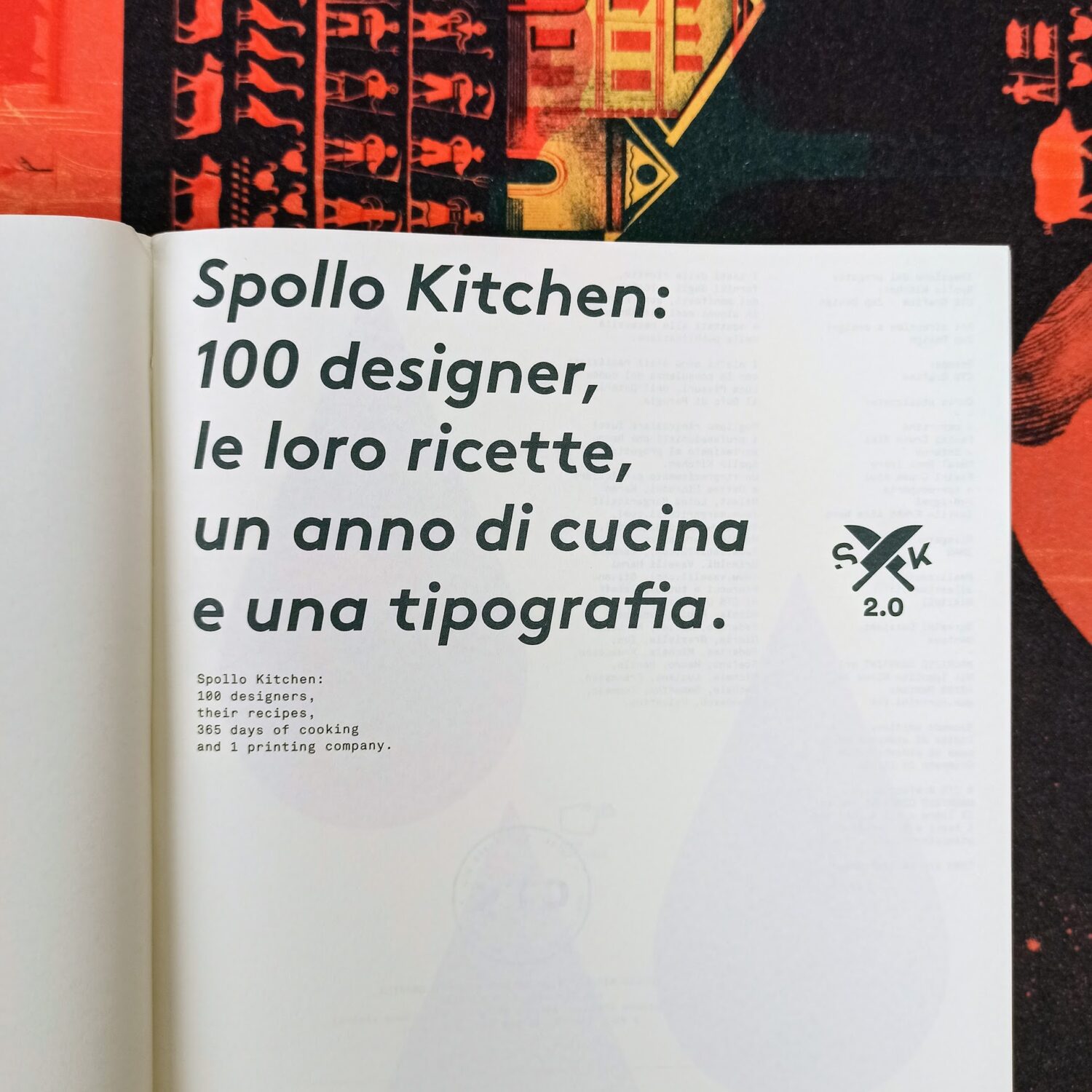Spollo_kitchen2