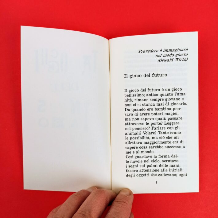 Tarocchi_dell’inatteso4