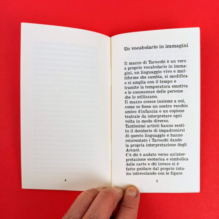 Tarocchi_dell’inatteso6