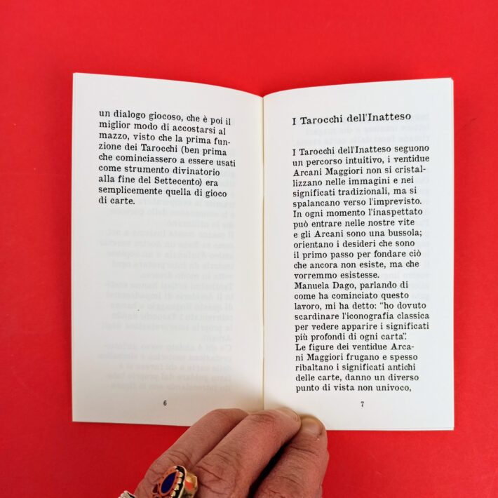Tarocchi_dell’inatteso7