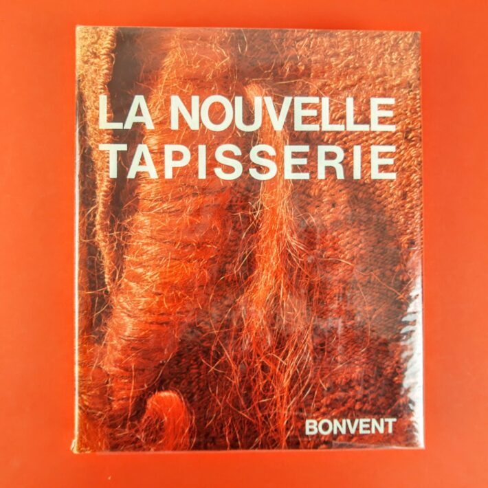 la_nouvelle_tapisserie_1