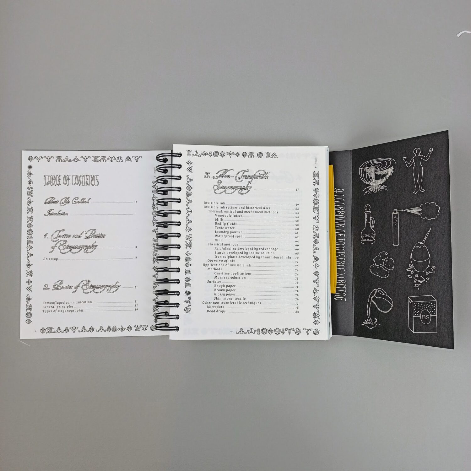 A_cookbook_of_invisible_writing2