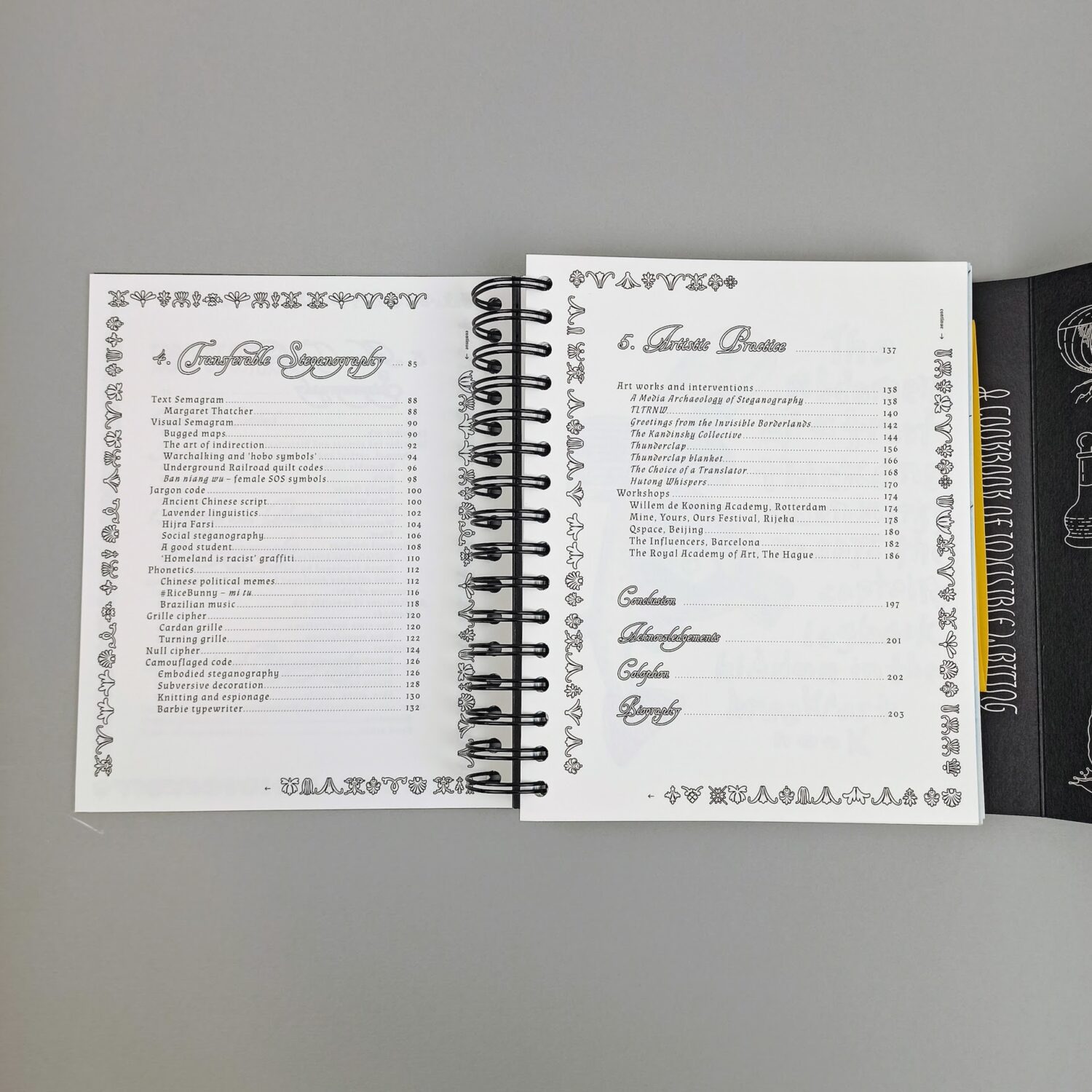 A_cookbook_of_invisible_writing3