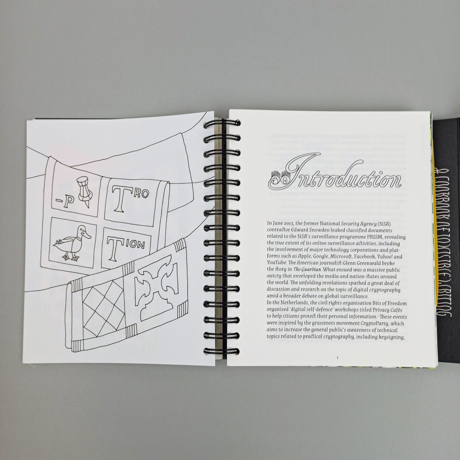 A_cookbook_of_invisible_writing4