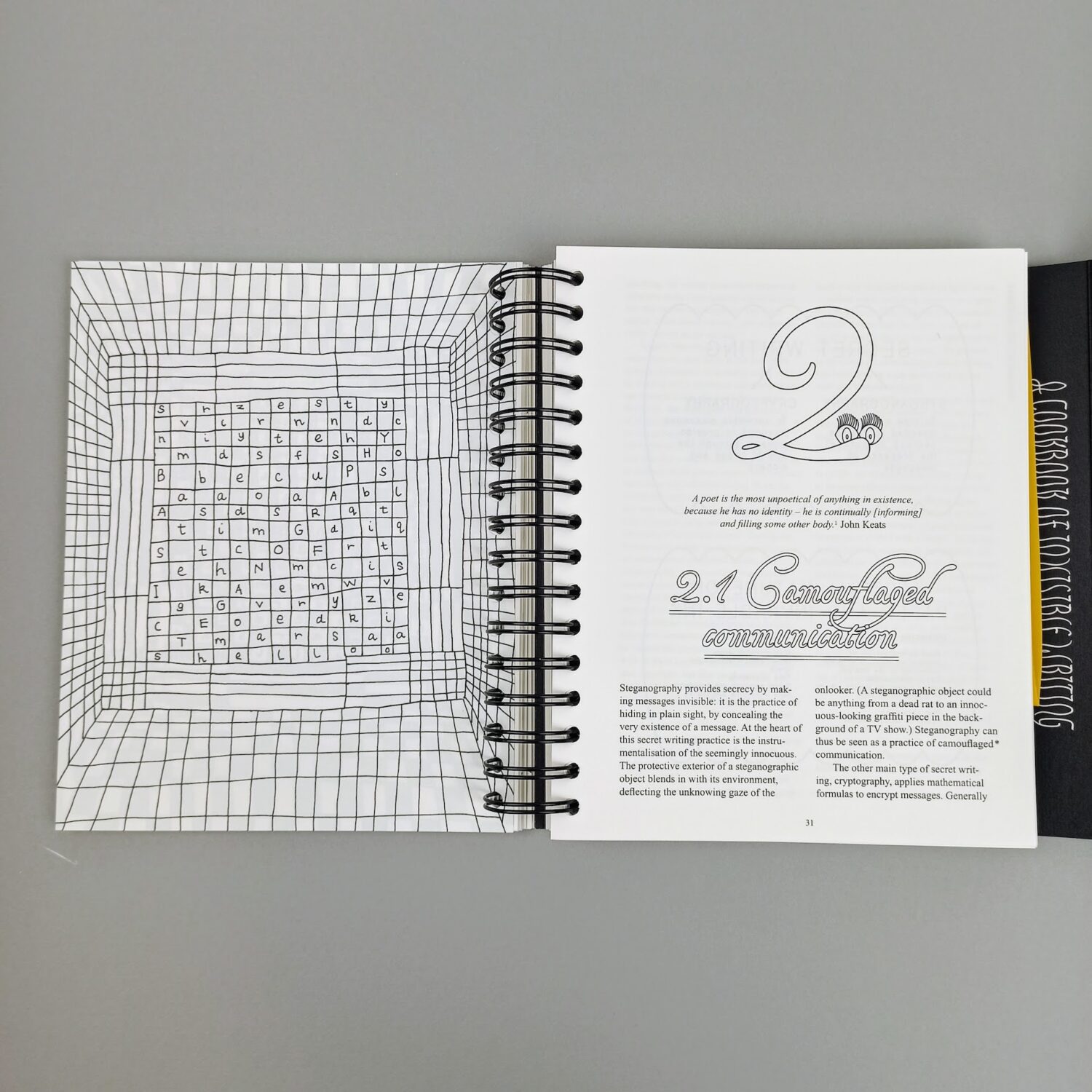 A_cookbook_of_invisible_writing5