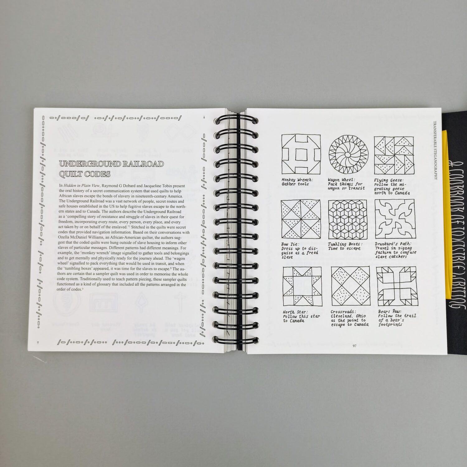 A_cookbook_of_invisible_writing6
