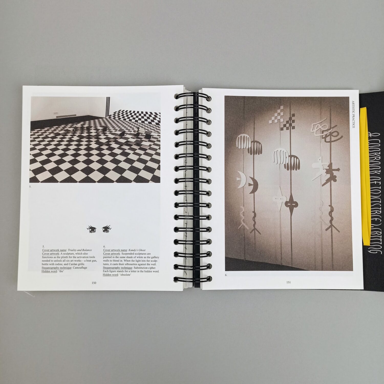 A_cookbook_of_invisible_writing7