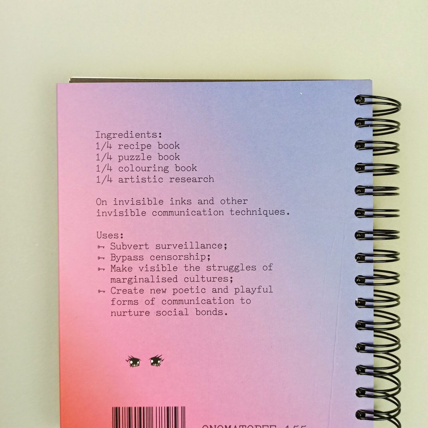 A_cookbook_of_invisible_writing8