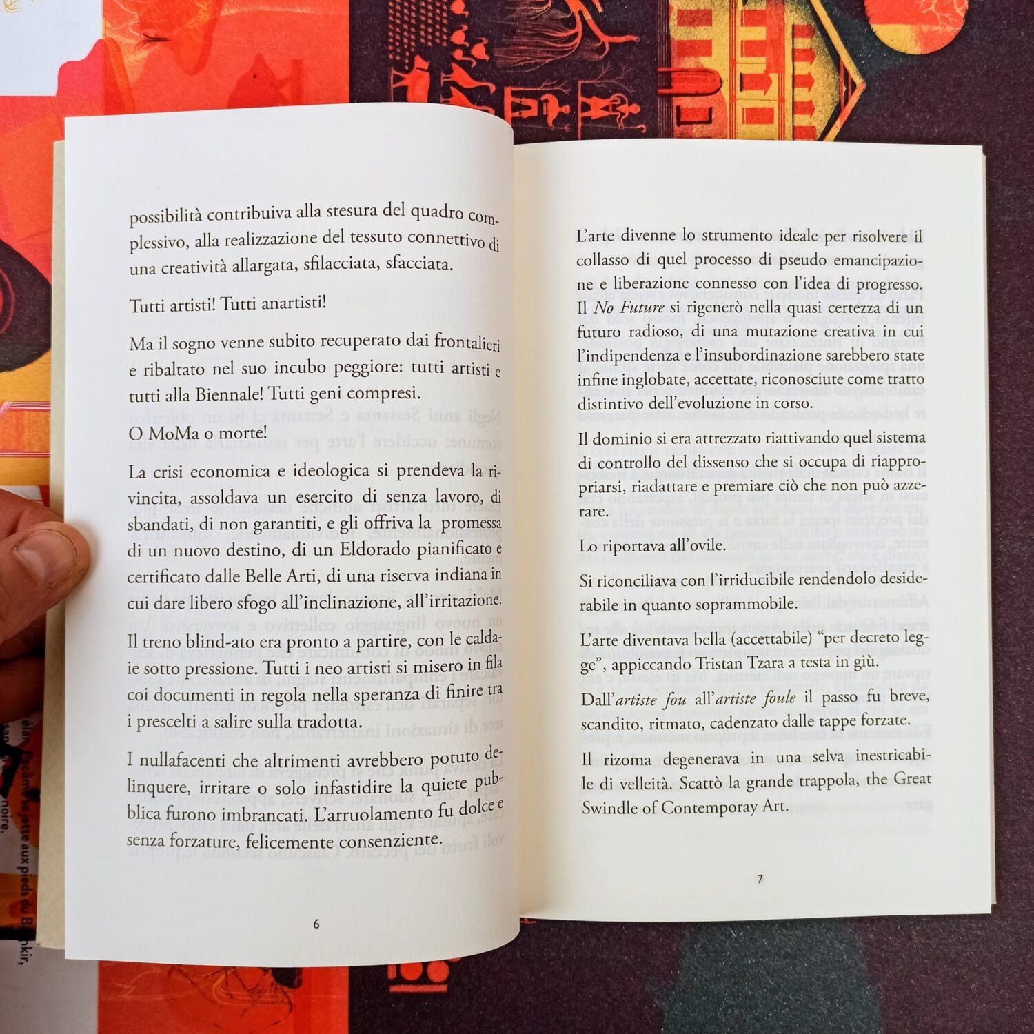 Adotta_un_artista3