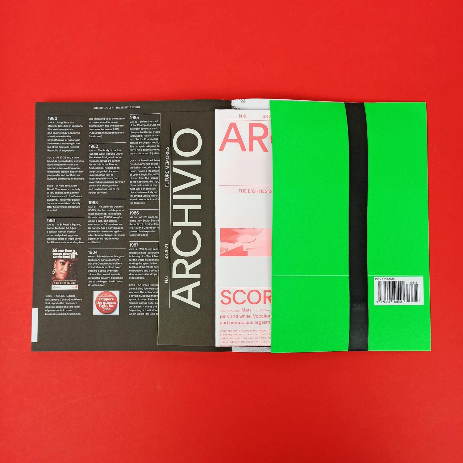 Archivio_82_7
