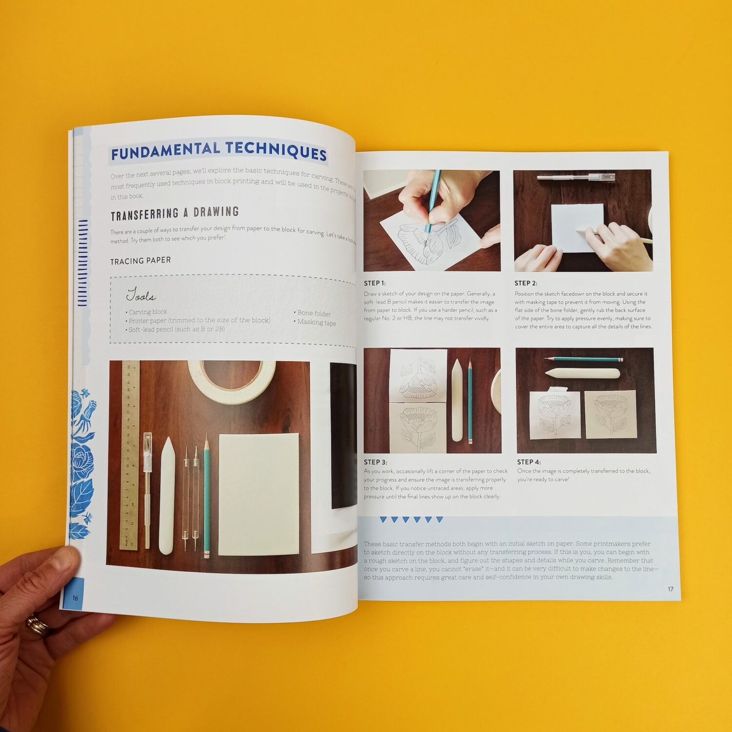 Block_print_for_beginners3