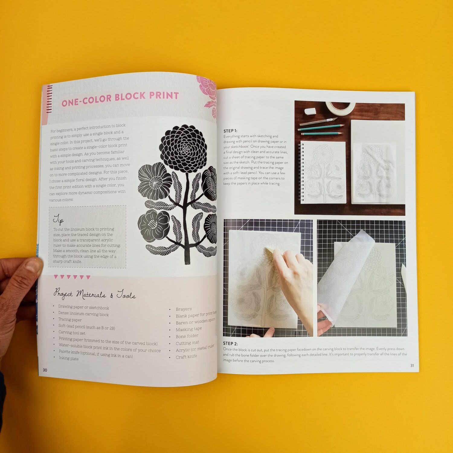 Block_print_for_beginners4