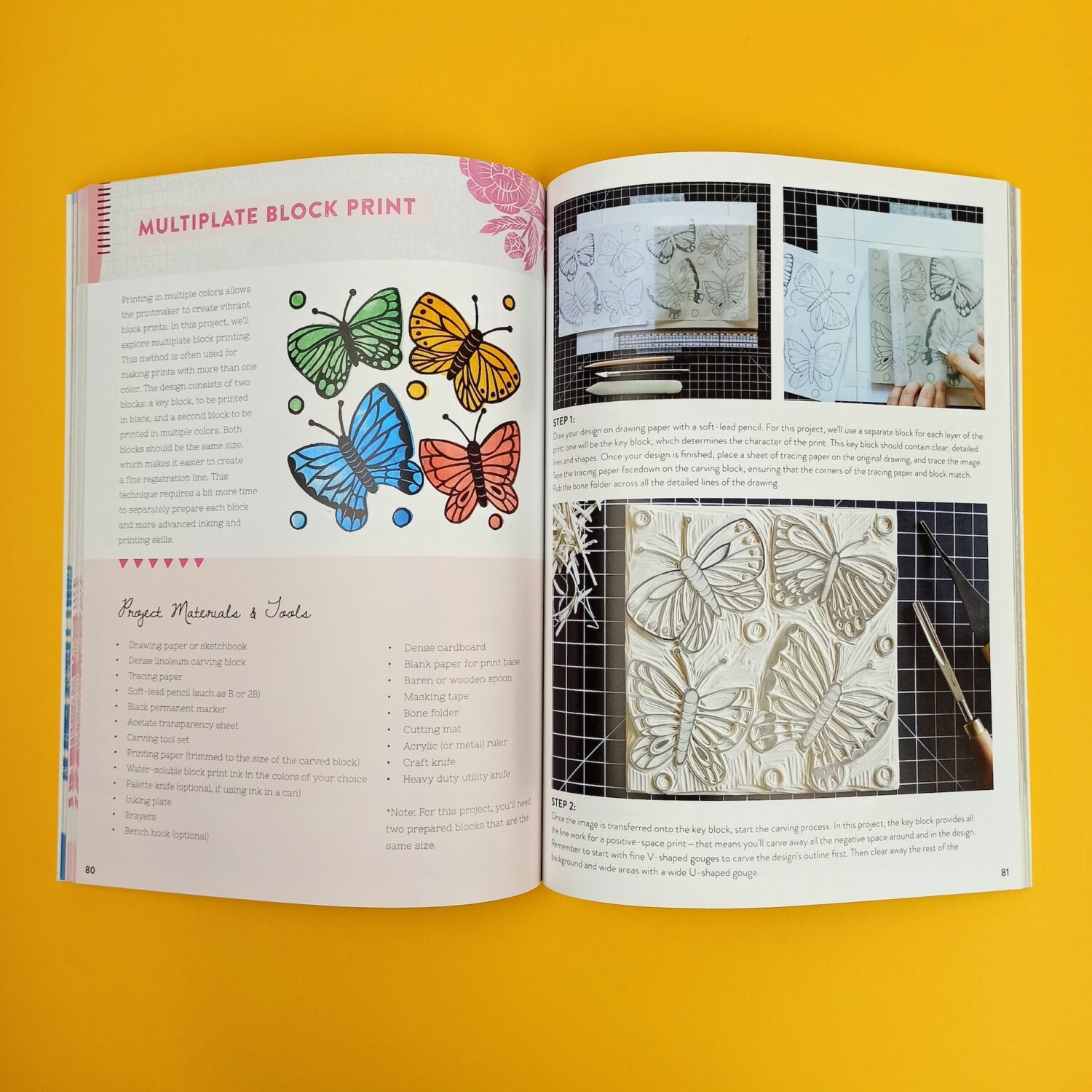 Block_print_for_beginners6