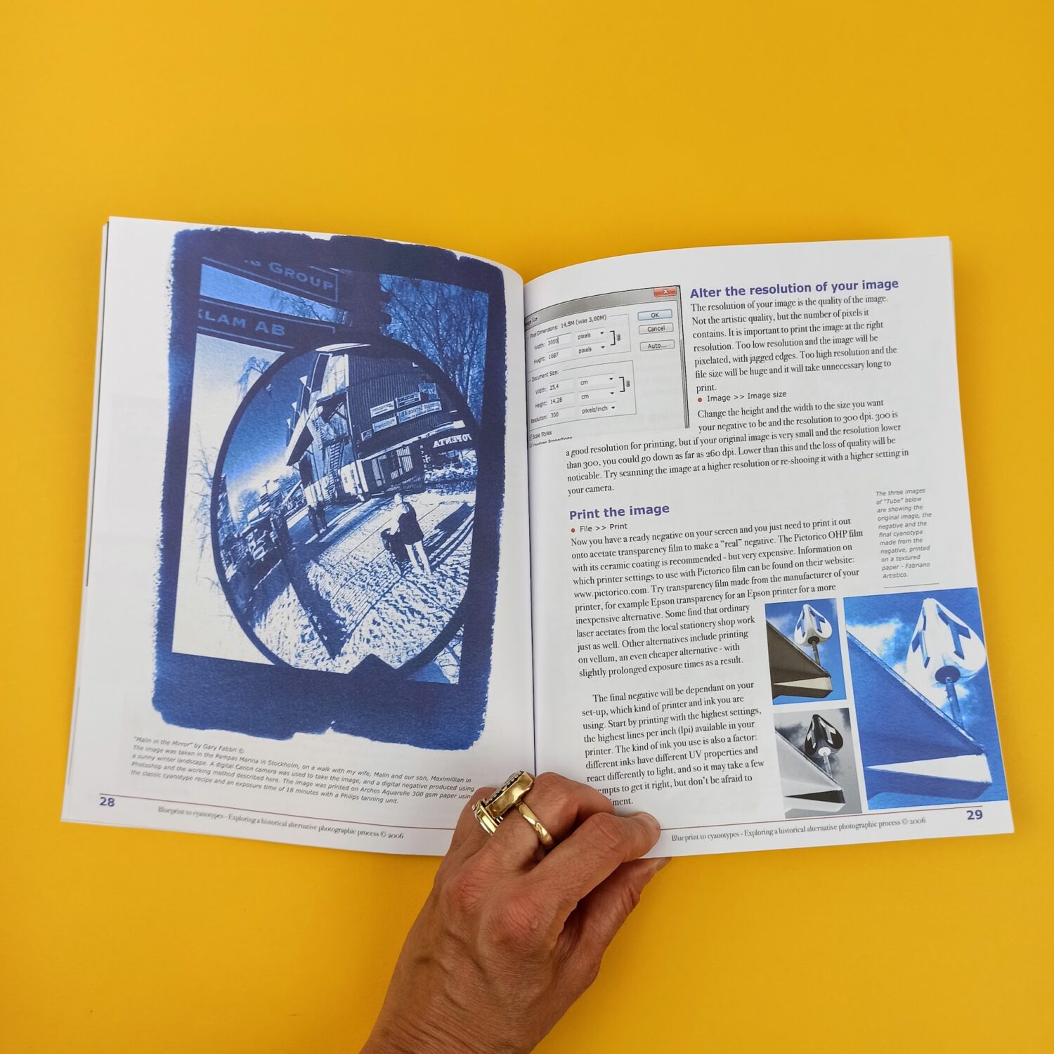 Blueprint_to_cyanotypes4