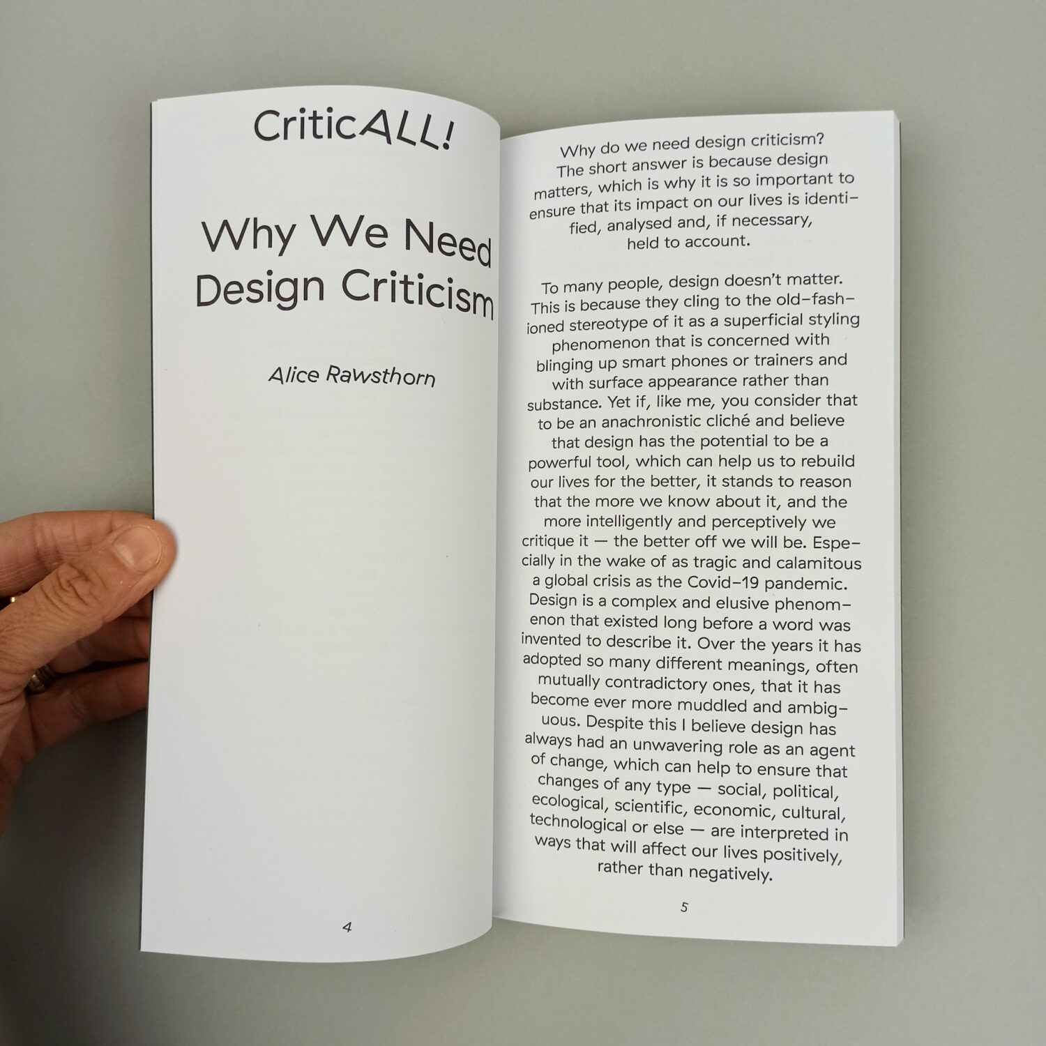 Critic_all3