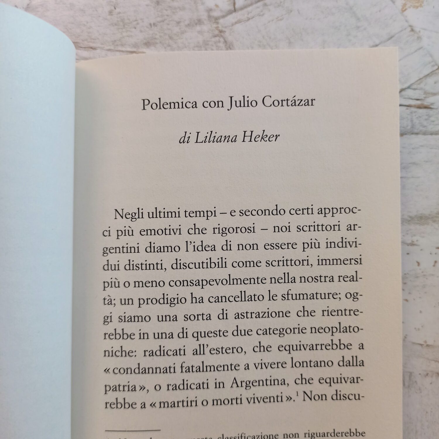 Esilio&letteratura2
