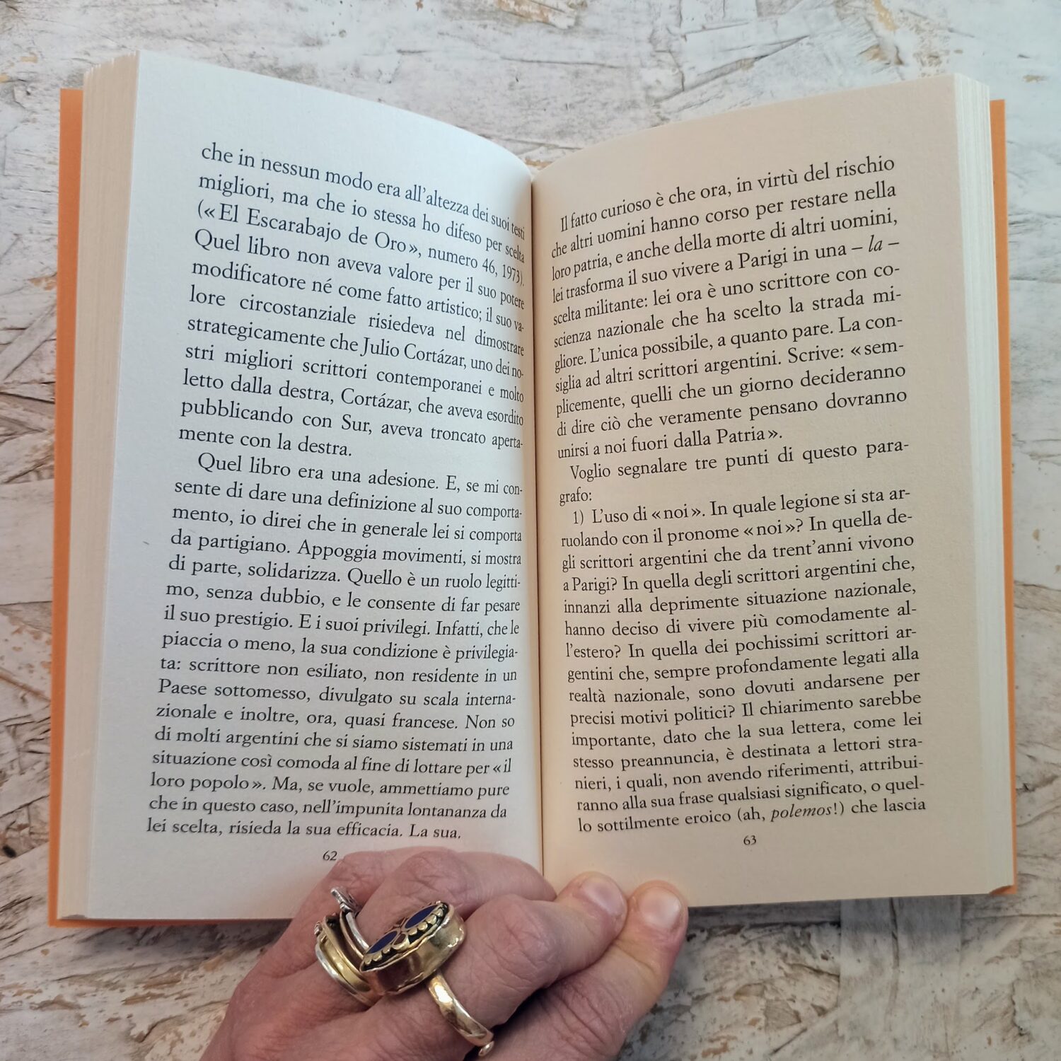 Esilio&letteratura3