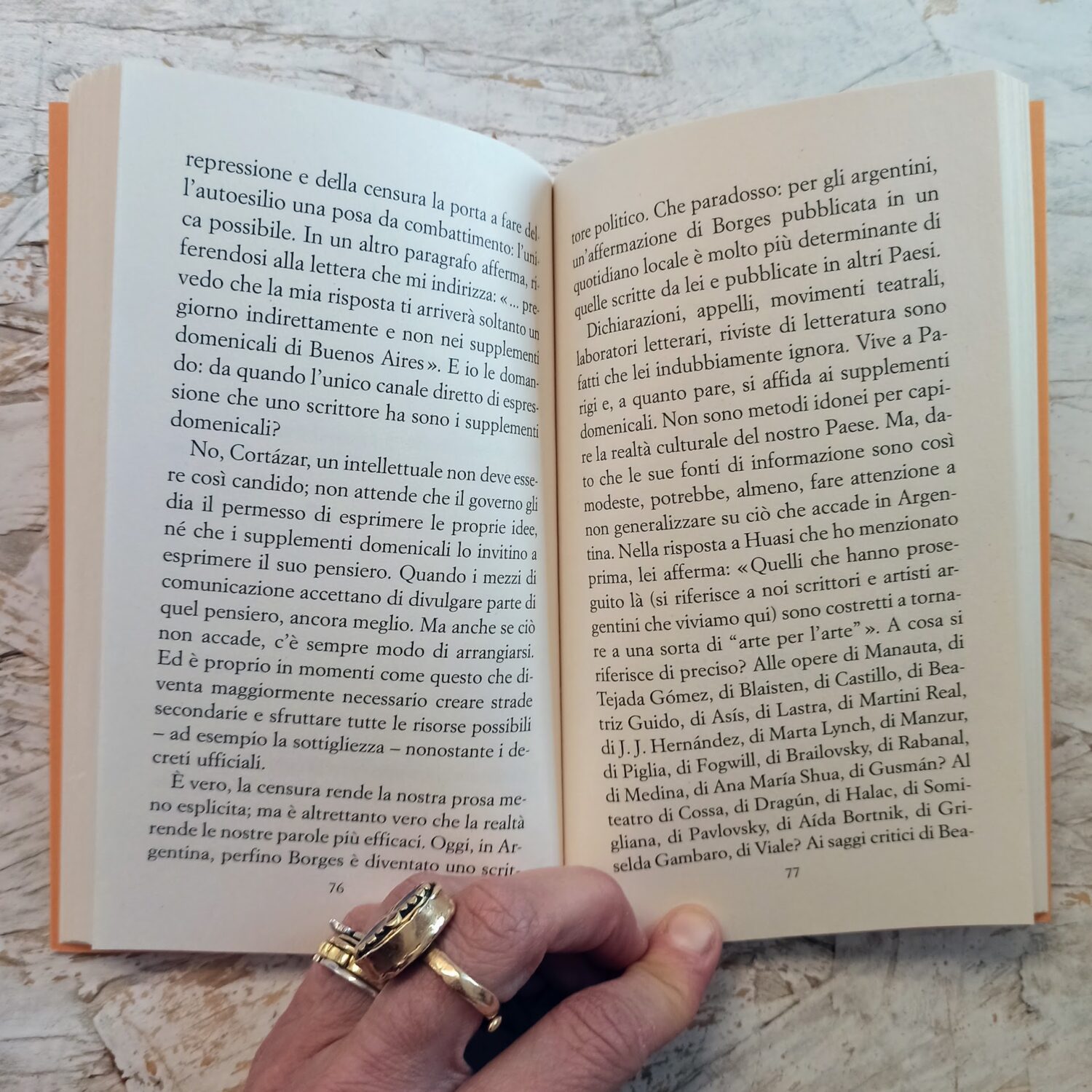 Esilio&letteratura4