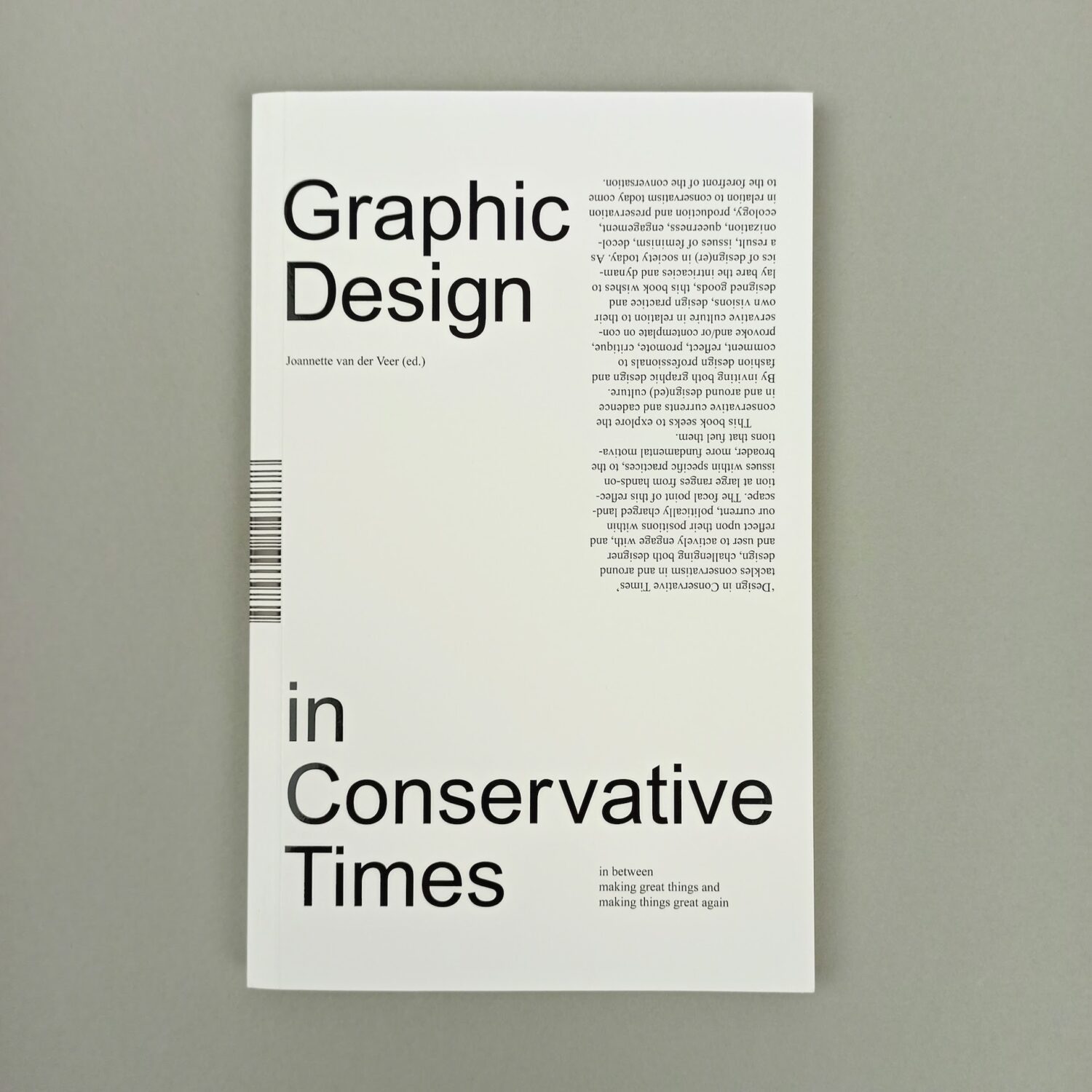 Fashion: Graphic_design_in_conservative_times4