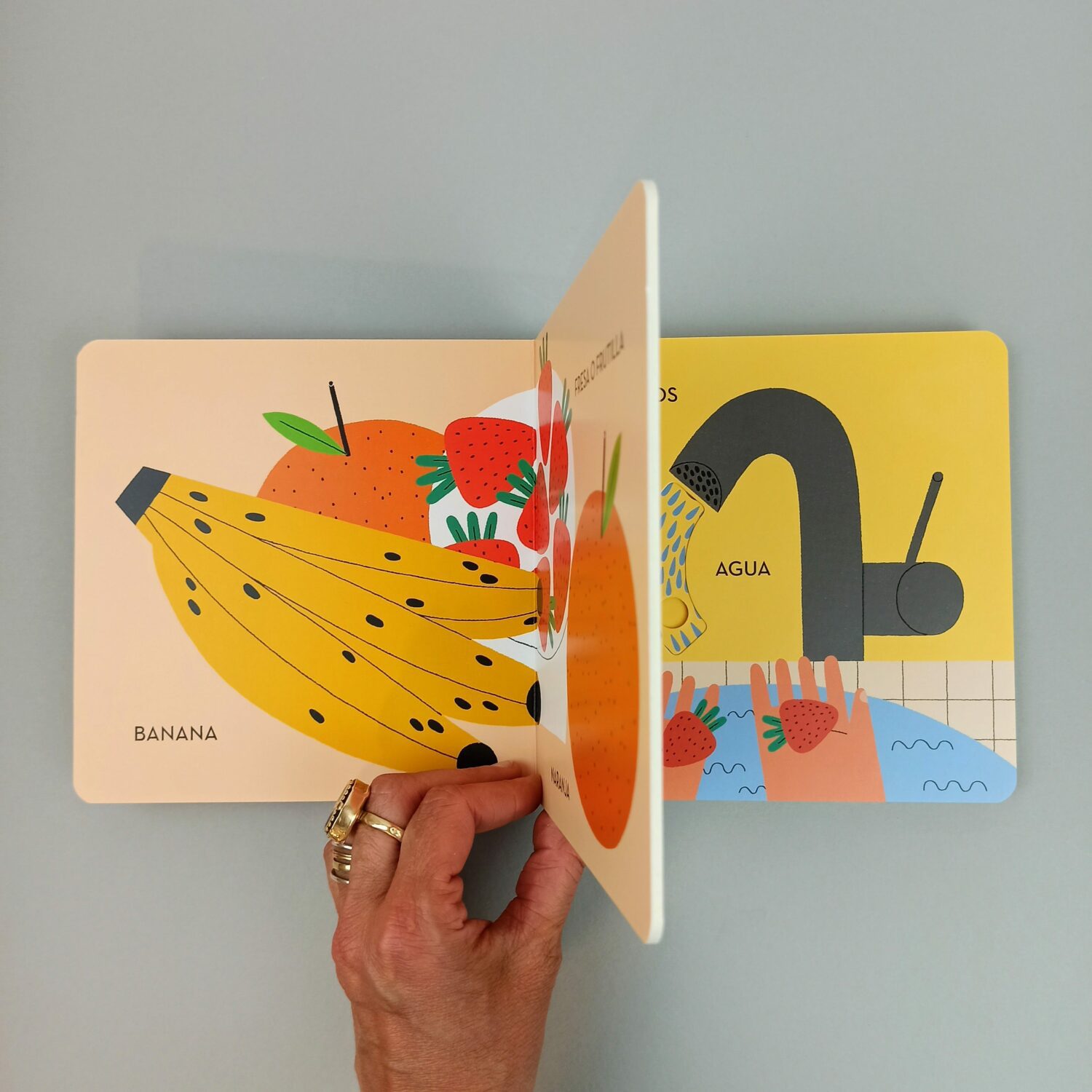 Fruta2