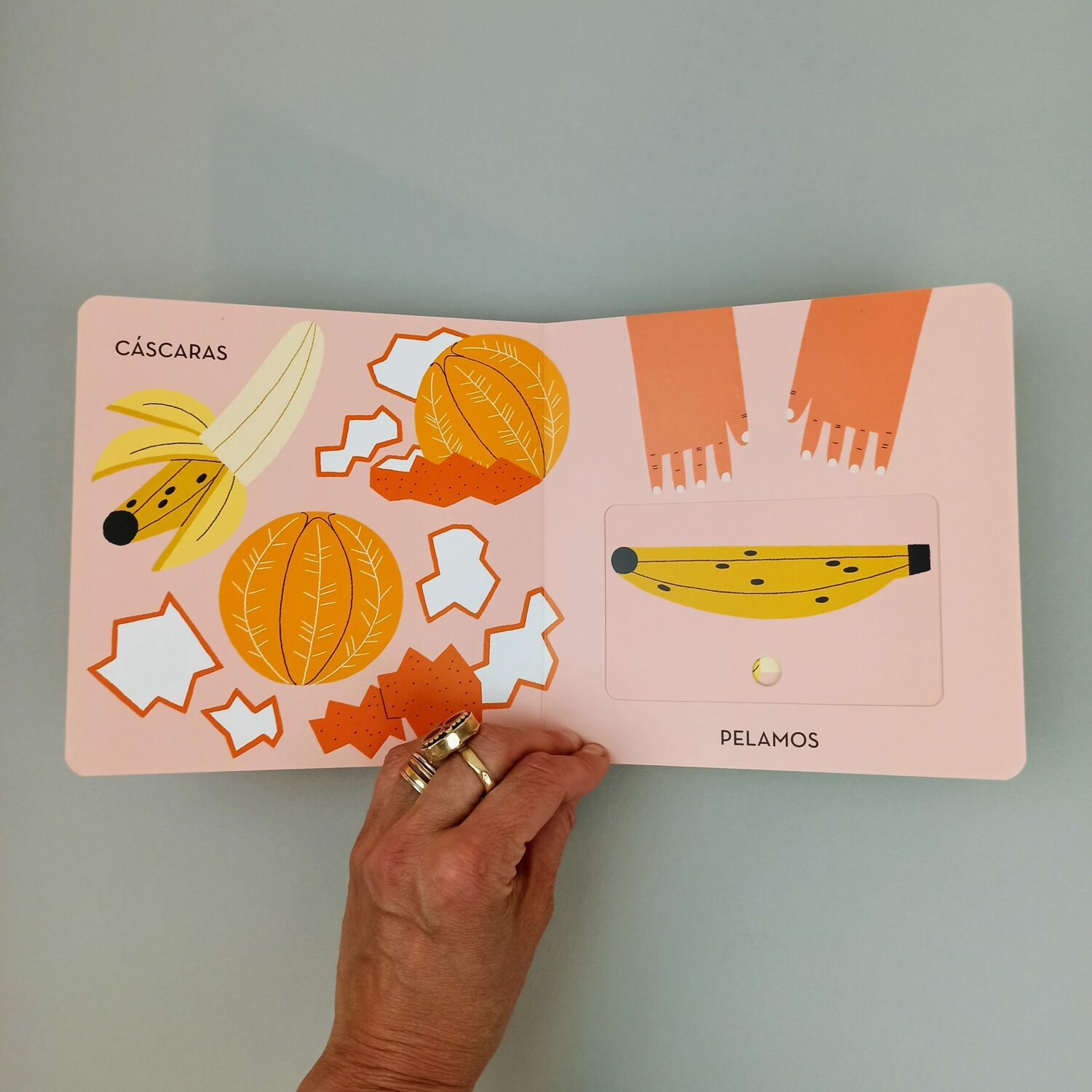 Fruta3