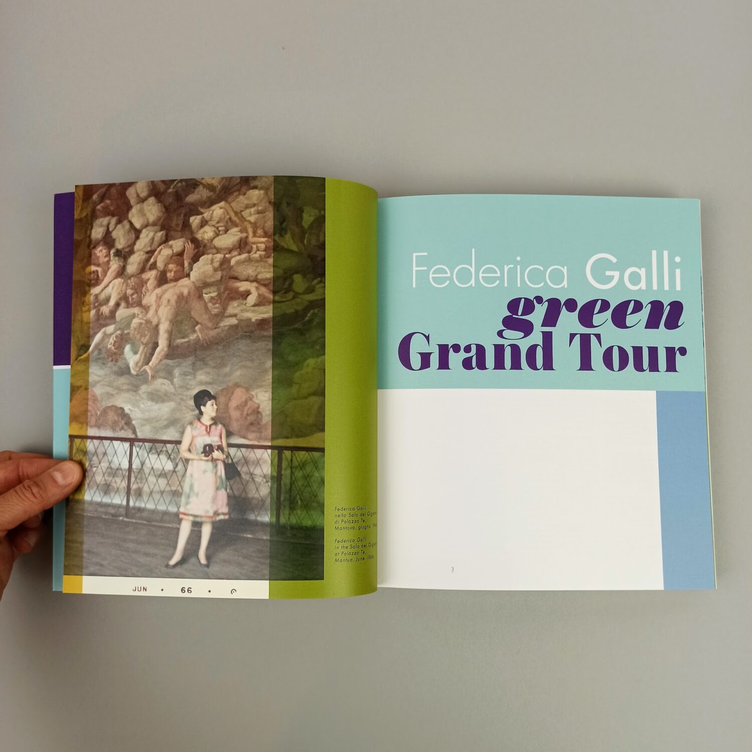 Green_grand_tour2