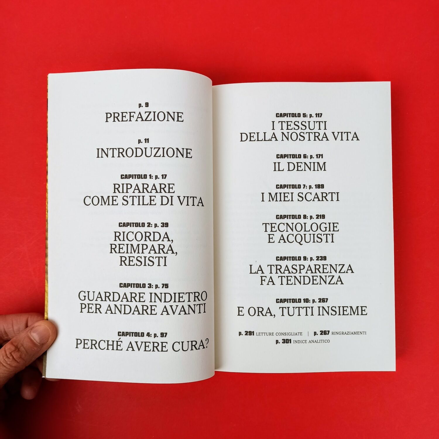 I_vestiti_che_ami_vivono_a_lungo2