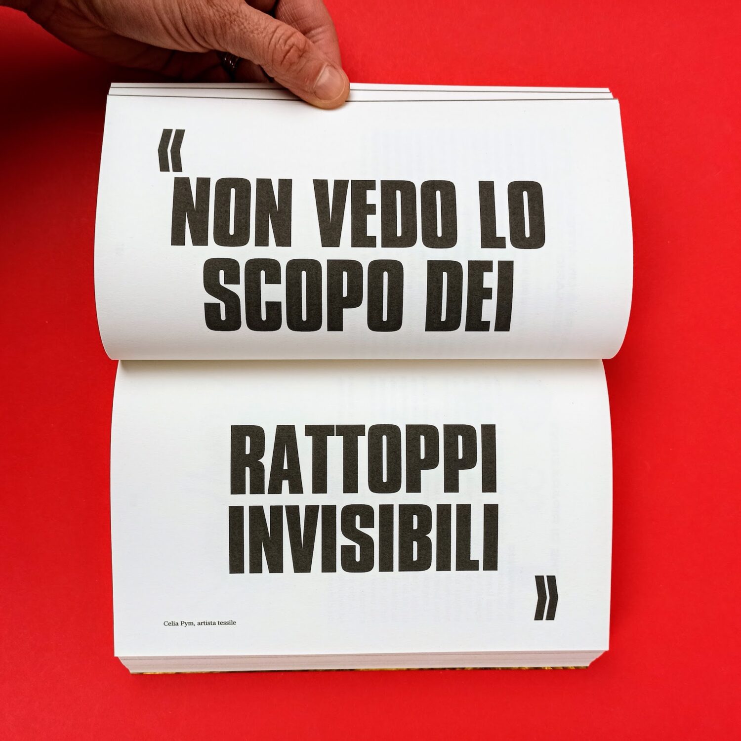 I_vestiti_che_ami_vivono_a_lungo4