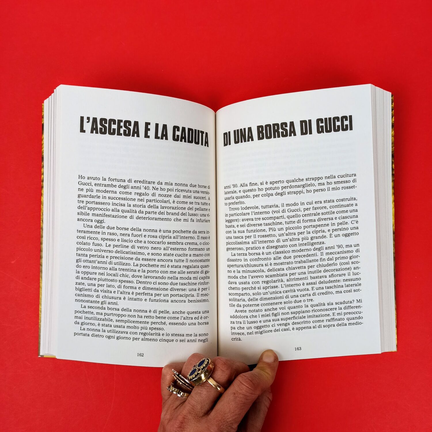 I_vestiti_che_ami_vivono_a_lungo7