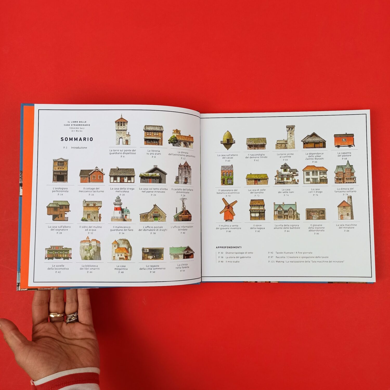 Il_libro_delle_case_straordinerie2