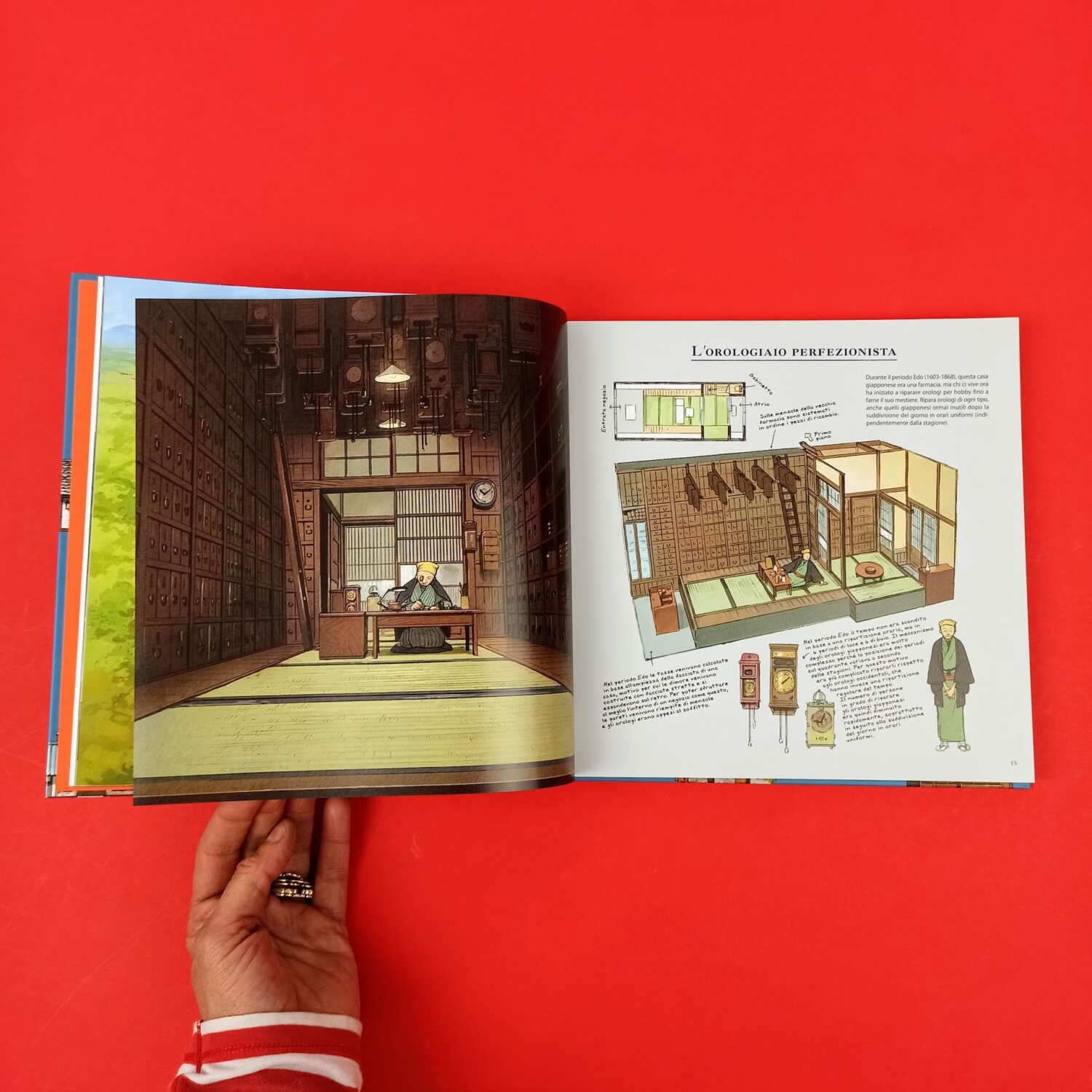 Il_libro_delle_case_straordinerie3