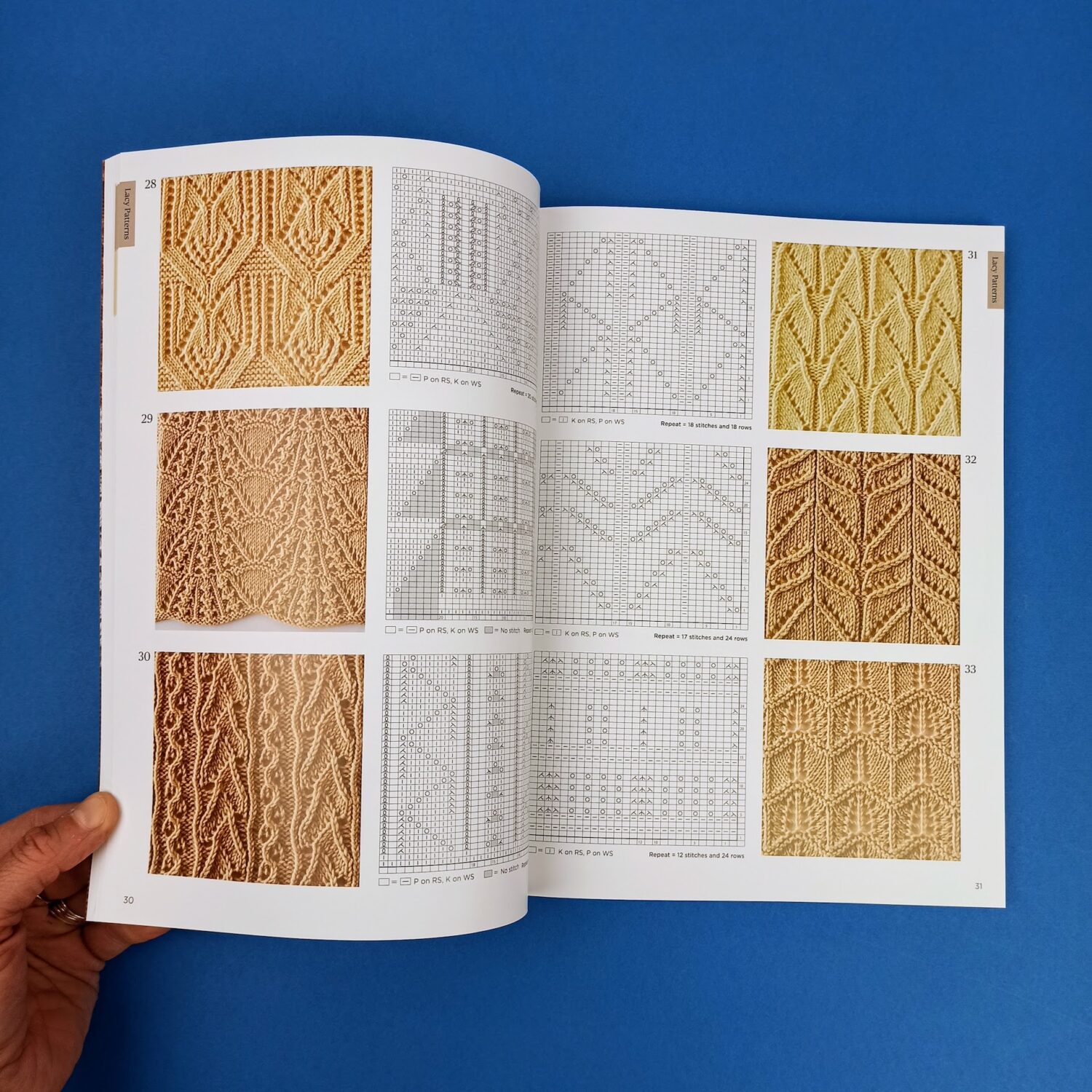 Japanese_knitting_stitch_bible3