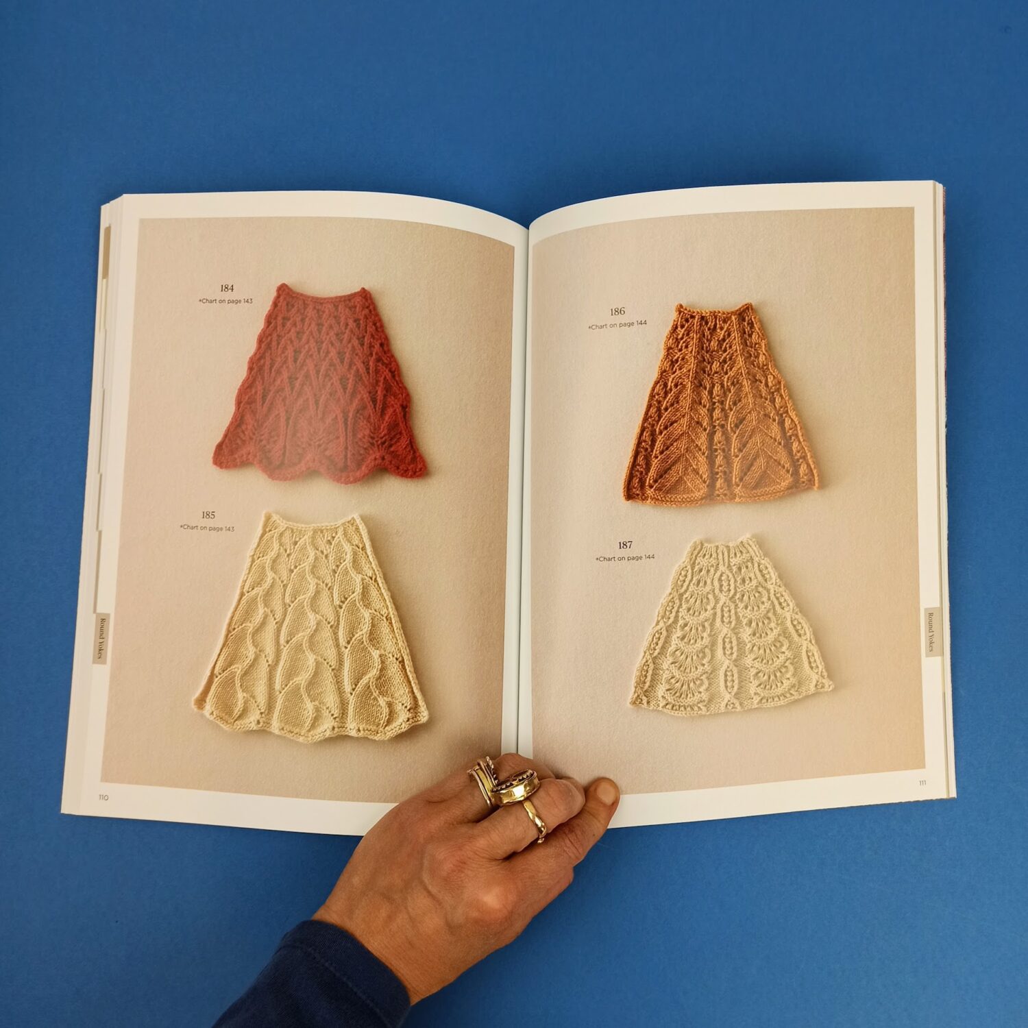 Japanese_knitting_stitch_bible4