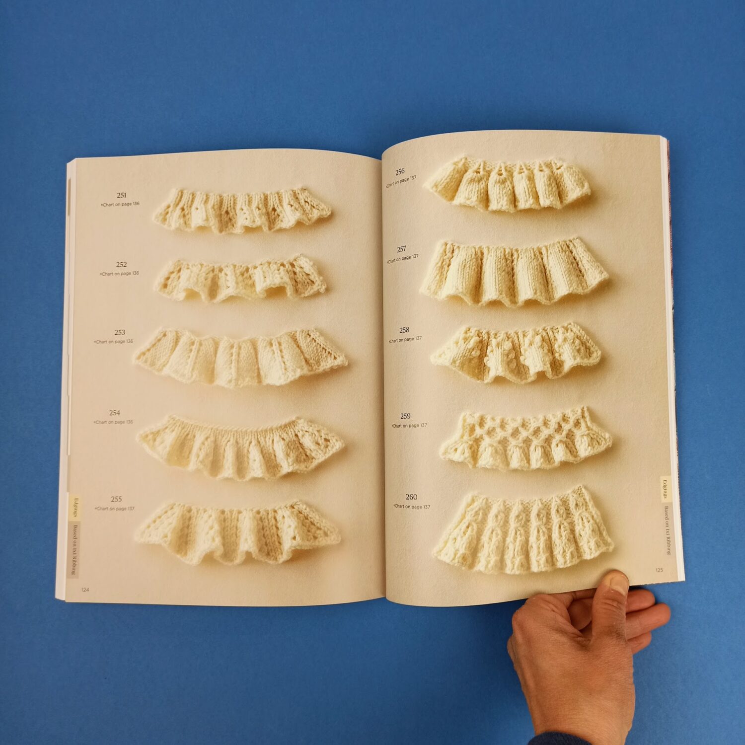 Japanese_knitting_stitch_bible5
