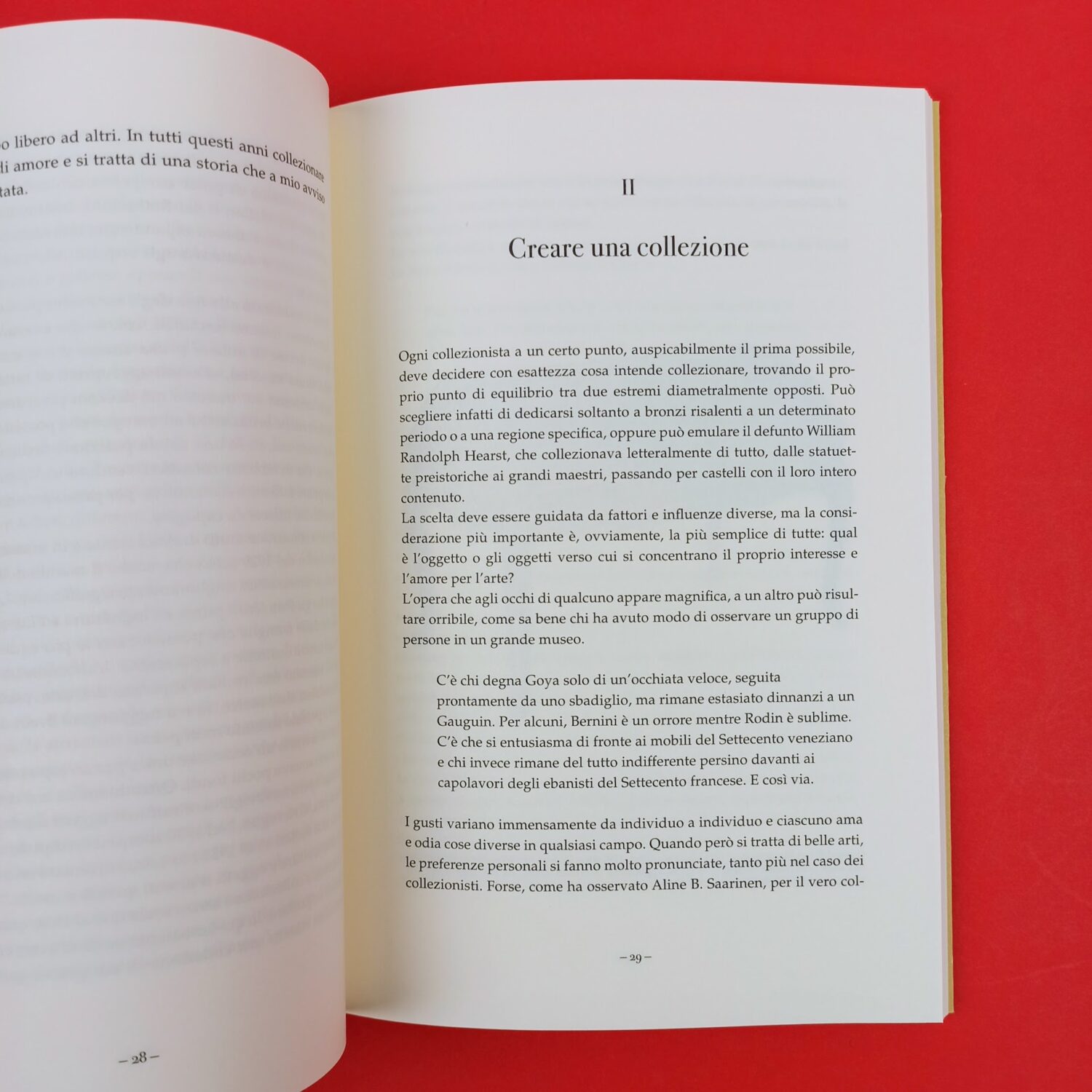 Le_gioie_del_collezionare4
