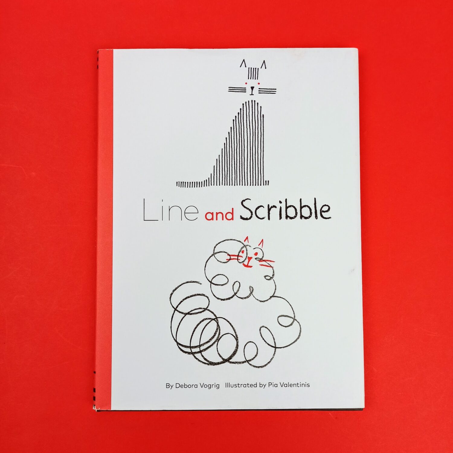 Line_and_scribble1