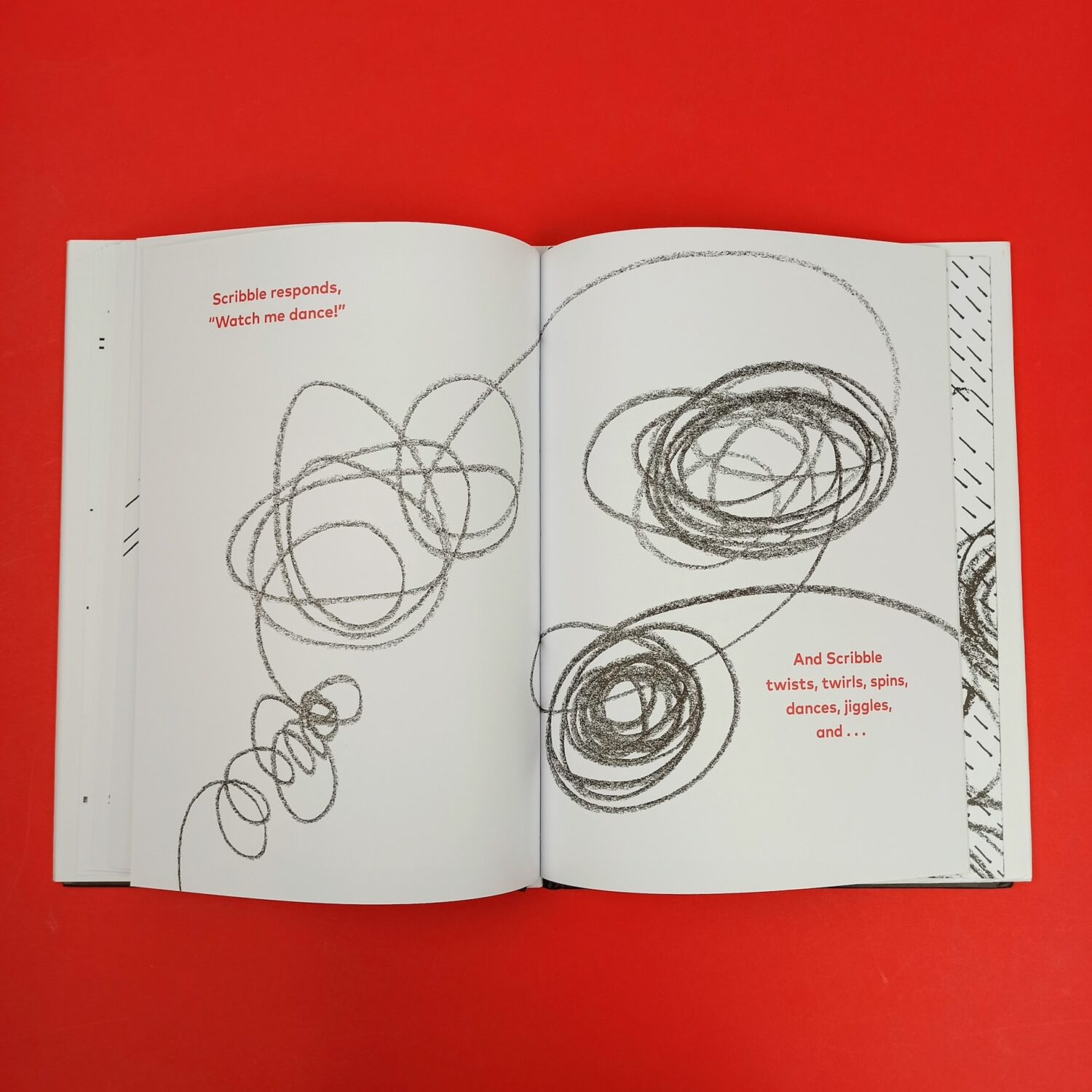 Line_and_scribble5