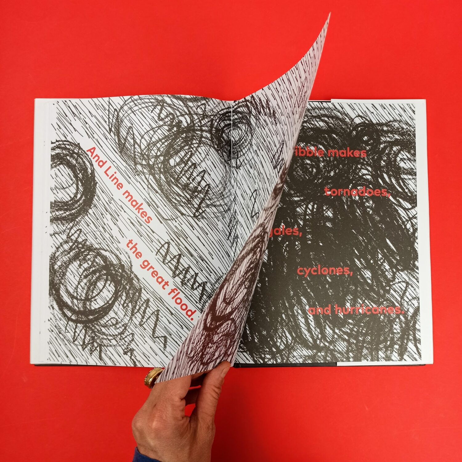 Line_and_scribble6