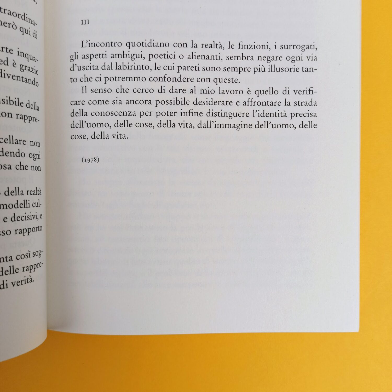 Niente_di_antico_sotto_il_sole4