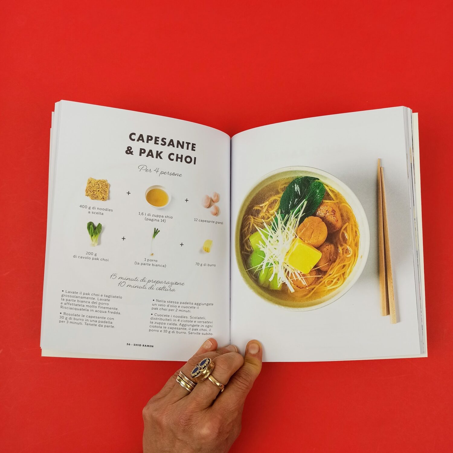 Ramen_e_altri_brodi_giapponesi5